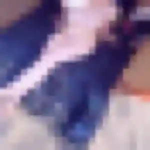 Thais, 26 ans, en ligne à Billom pour un rencontre sexe