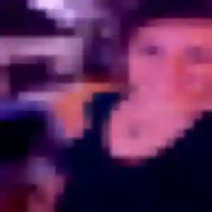Vinciane, fille de 25 ans cherche rencontre sexe à Billom