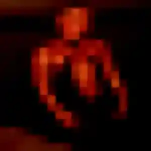 Photo de Wahiba à Billom (43 ans) - rencontre sexe discret