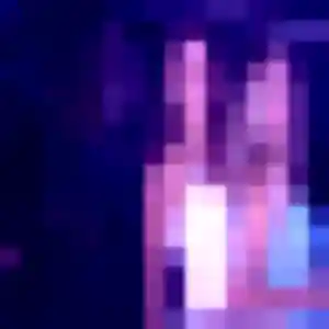 Photo de Zephyrine à Billom (38 ans) - rencontre sexe gratuit