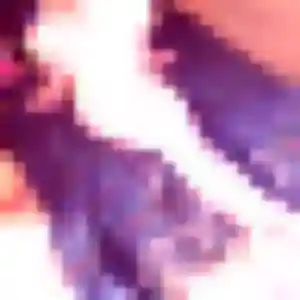 Karima (27 ans) à Biot propose un rencontre sexe rapidement