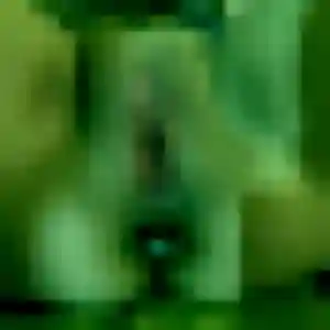 Photo privée de Rachida, 43 ans à Biot - plan discret