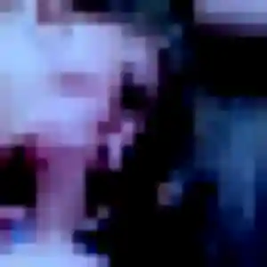 Alexandra, 42 ans, cherche un rencontre sexe à Biscarrosse