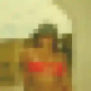 Rencontre Alexandra, 44 ans à Biscarrosse gratuitement