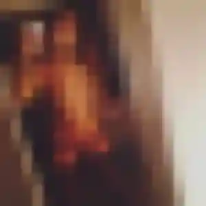 Eliane, 41 ans, disponible à Biscarrosse pour un rencontre sexe
