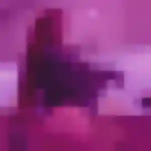 Profil de Karine à Biscarrosse (27 ans) - rencontre sexe gratuit