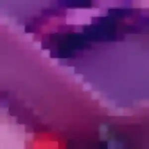 Laura (45 ans) à Biscarrosse propose une rencontre ce soir