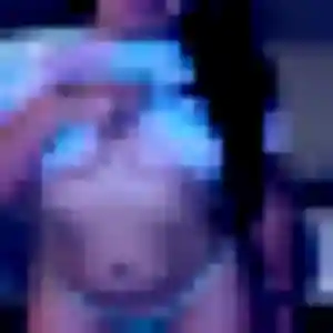 Meriem de Blagnac, 45 ans - rencontre sexe discret