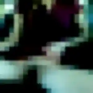 Sexy Manon, 32 ans à Blanquefort - la contacter