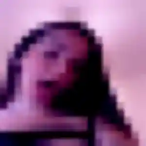 Photo de Marie-Helene à Blanquefort (33 ans) - rencontre sexe gratuit