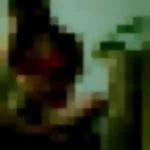 Profil de Tania à Blanquefort (27 ans) - rencontre sexe anonyme
