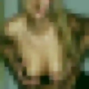Mathilde (37 ans) à Blanzat cherche un rencontre sexe rapidement