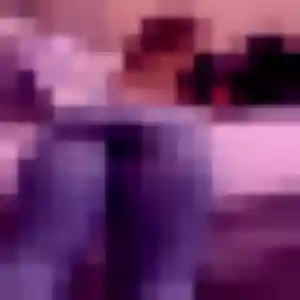 Paloma (35 ans) à Blanzat cherche une rencontre maintenant