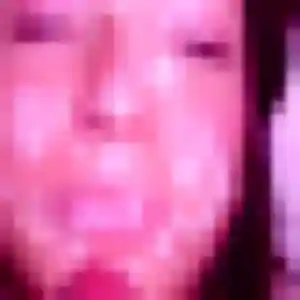 Janine (34 ans) à Blanzy cherche un rencontre sexe ce soir