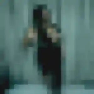 Marie-France (28 ans) à Blanzy cherche un rencontre sexe rapidement