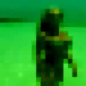 Photo exclusive de Zoe, 29 ans à Blanzy - rencontre coquine