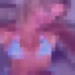 Candice, femme de 34 ans propose rencontre sexe à Blaye