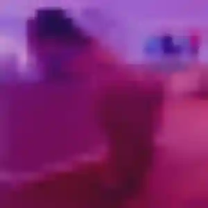 Contacte Daniela, 37 ans à Blaye gratuitement