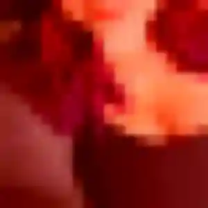 Photo perso de Benedicte, 42 ans à Boé - plan discret