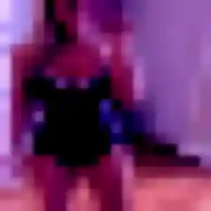 Rejoins Fatima, 44 ans à Boé gratuitement