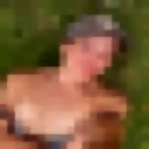 Profil de Faustine à Boé (23 ans) - rencontre sexe anonyme