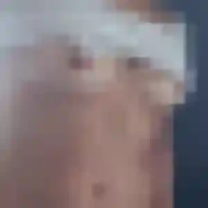 Photo sexy de Ximena, 43 ans à Boé - rencontre sans lendemain