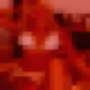 rencontre sexe à Boé : photo de Yvonne, 28 ans - inscription gratuite