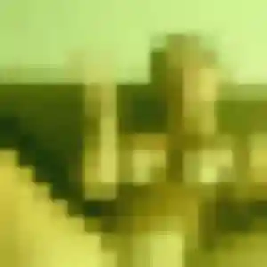 Sabine, femme de 35 ans veut rencontre sexe à Boën-sur-Lignon