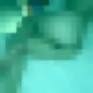 Delphine (36 ans) à Boivre-la-Vallée attend une rencontre aujourd'hui