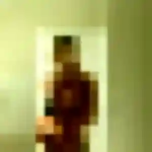 Photo privée de Karine, 40 ans à Boivre-la-Vallée - plan discret