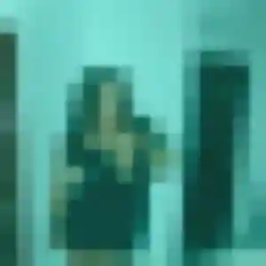 Photo de Sabrina à Boivre-la-Vallée (39 ans) - rencontre sexe gratuit