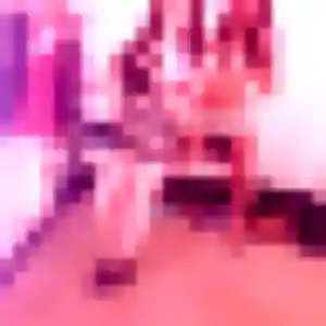 Photo exclusive de Claire, 28 ans à Bollène - plan discret