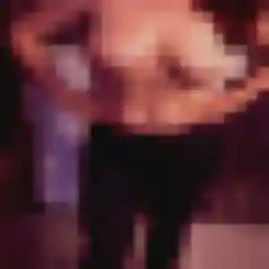 Rejoins Coralie, 39 ans à Bompas gratuitement