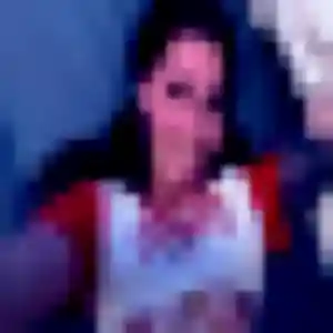 rencontre sexe à Bompas : photo de Josephine, 20 ans - accès libre