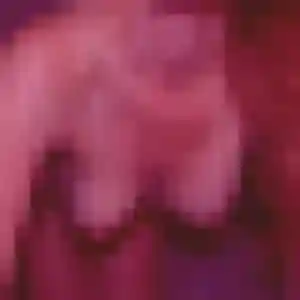 Profil de Kim à Bompas (30 ans) - rencontre sexe anonyme