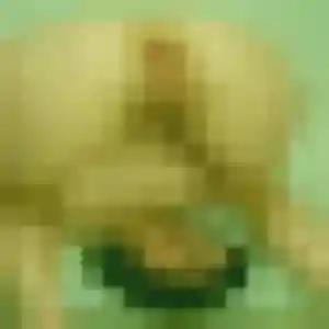 Photo sexy de Nadia, 25 ans à Bompas - rencontre sans lendemain