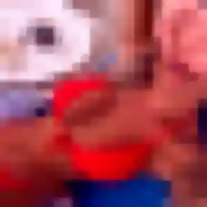 Charmante Olivia, 34 ans à Bompas - voir sa photo