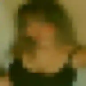 Tessa de Bompas, 30 ans - rencontre sexe en toute liberté