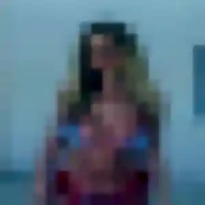 Martine, 39 ans, en ligne à Bon-Encontre pour une rencontre coquine