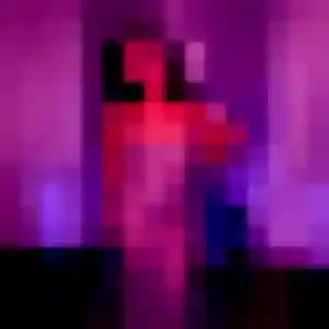 Photo privée de Xena, 37 ans à Bon-Encontre - plan discret