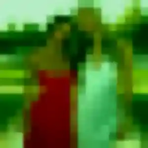 Jean-Marie, 45 ans, disponible à Bonifacio pour une rencontre coquine