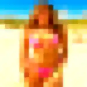 Lina, 32 ans, disponible à Bonifacio pour un rencontre sexe