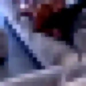 Salome de Bonifacio, 32 ans - rencontre sexe en toute liberté