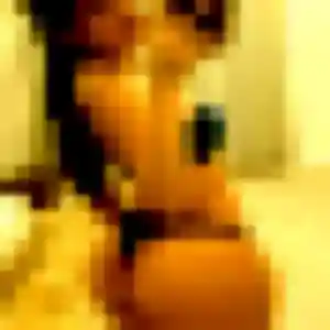 Xaviere, 33 ans, en ligne à Bonne pour un rencontre sexe