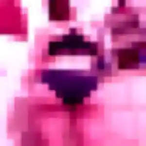 Louisa, 38 ans, dispo pour rencontre sexe à Bonneville