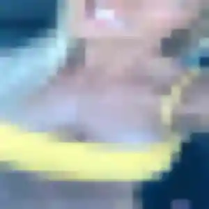 rencontre sexe à Bons-en-Chablais : photo de Gilberte, 28 ans - accès libre
