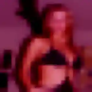 Natasha de Bons-en-Chablais, 31 ans - rencontre sexe en toute liberté