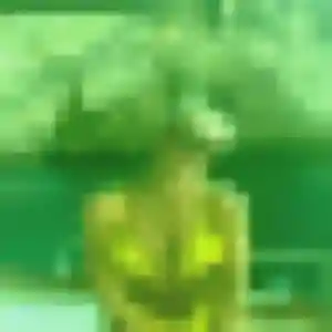 Contacte Maeva, 22 ans à Bonson gratuitement