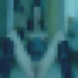 Noemie, fille de 43 ans cherche rencontre sexe à Bonson