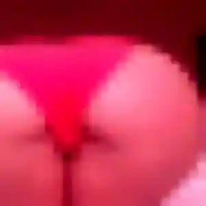 Prisca, 39 ans, cherche un rencontre sexe à Bonson